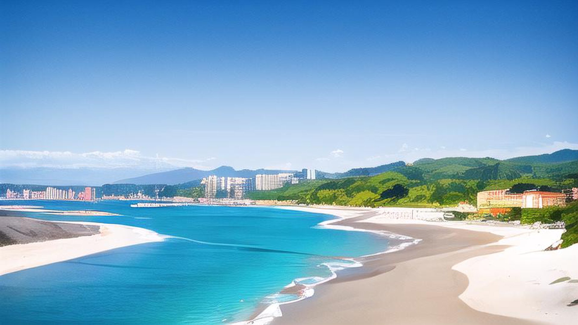 青鸟物流